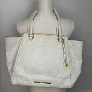 BRAHMIN shoulder bag!